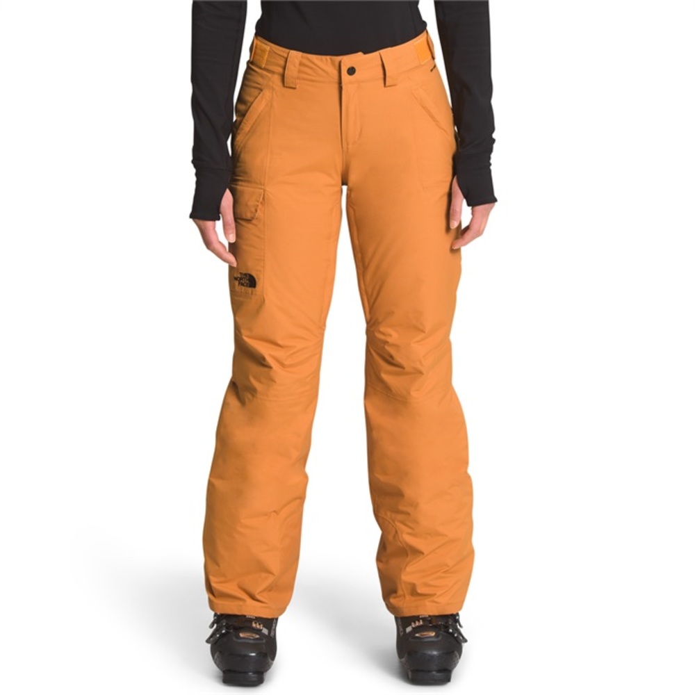 The North Face Women’s freedom insulated pant